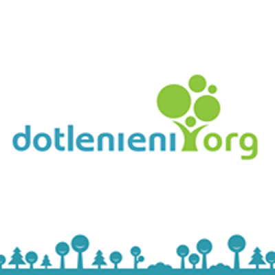 Dotlenieni.org