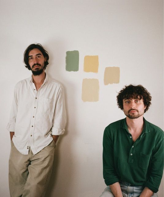 Flyte in York, 15 September | Event in York | AllEvents