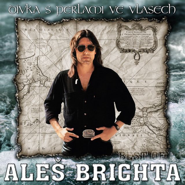 Ales Brichta