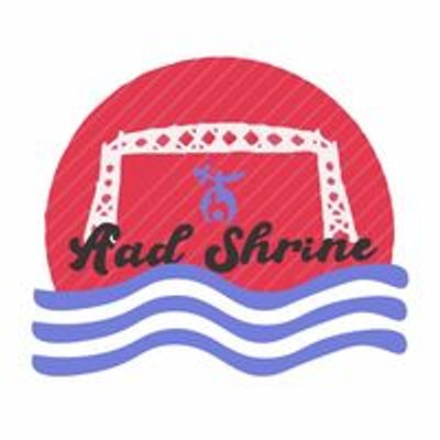 AADShrine