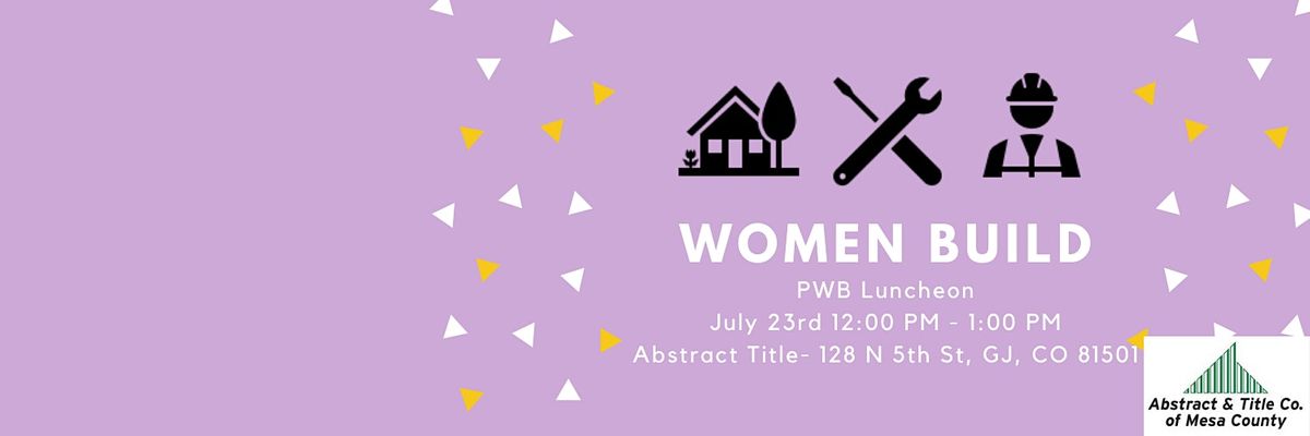 All Events In Grand Junction Today And Upcoming Events In Grand