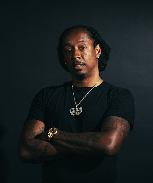 Starlito