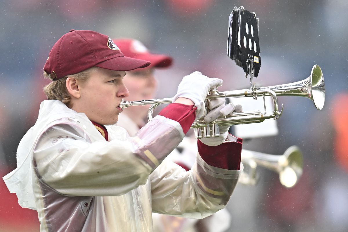 Stanford Cardinal vs. Boston College Eagles, 12 September | Event in Stanford | AllEvents