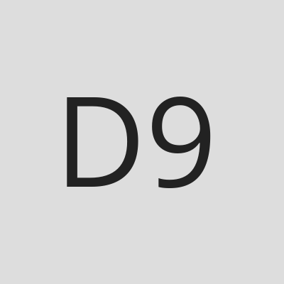 D9NY