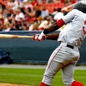 Pittsburgh Pirates at Washington Nationals at Nationals Park