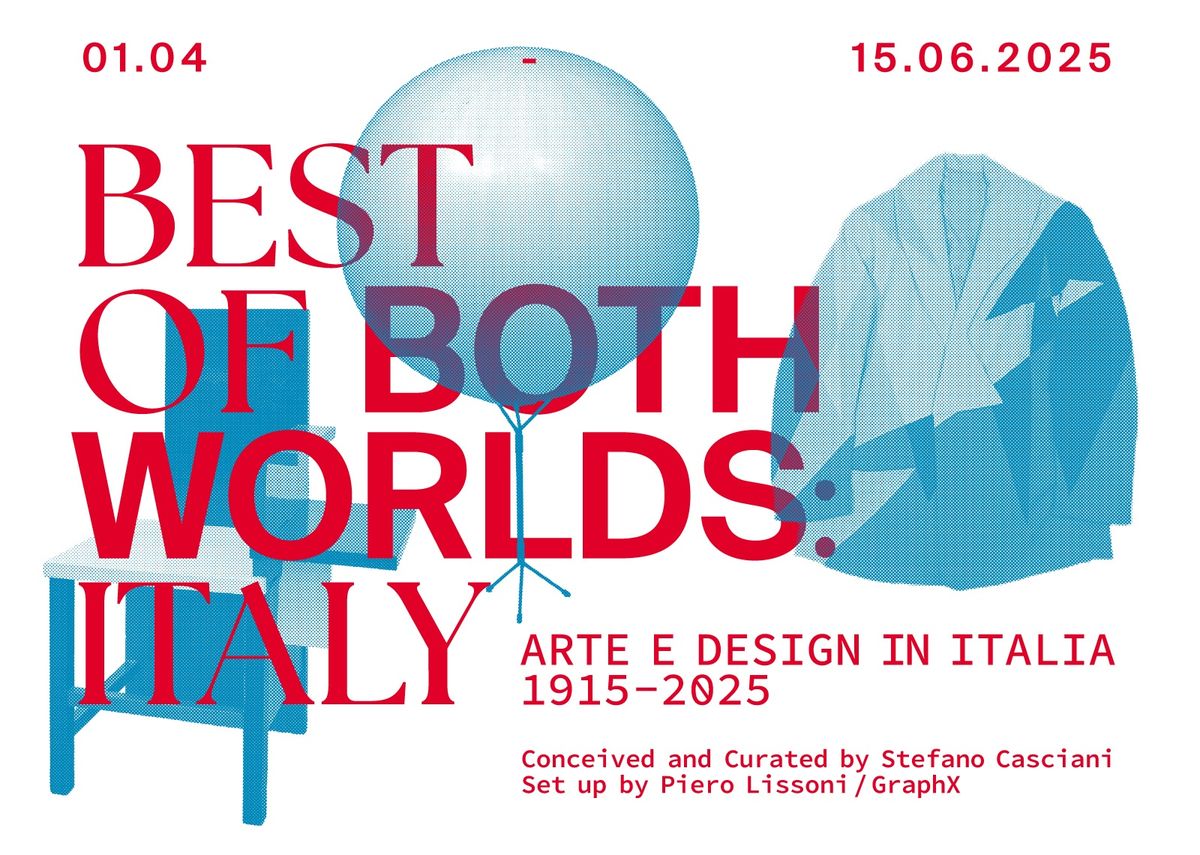 Best of Both Worlds, 29 August | Event in Tacoma | AllEvents