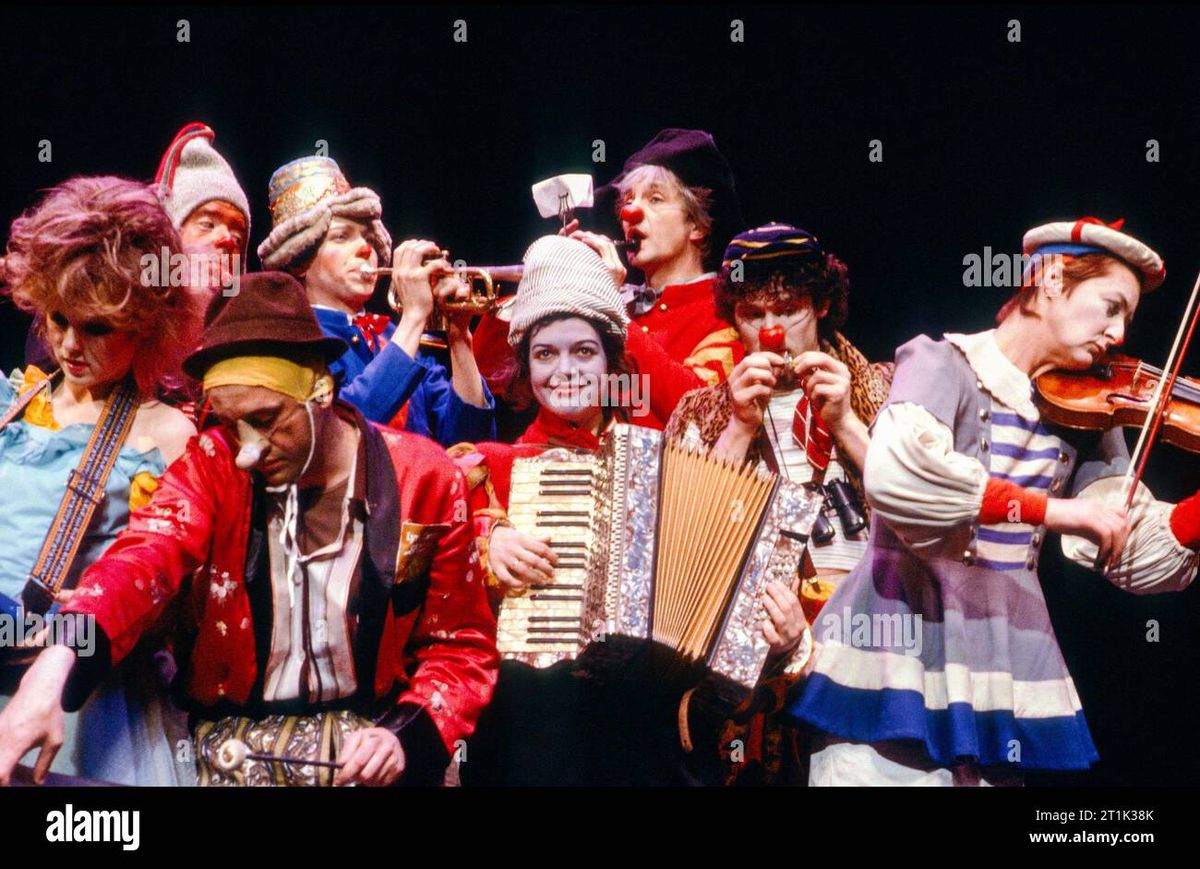 brian-hicks-theater-improv-comedy-club-chicago-schaumburg