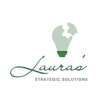 Laura's Strategic Solutions