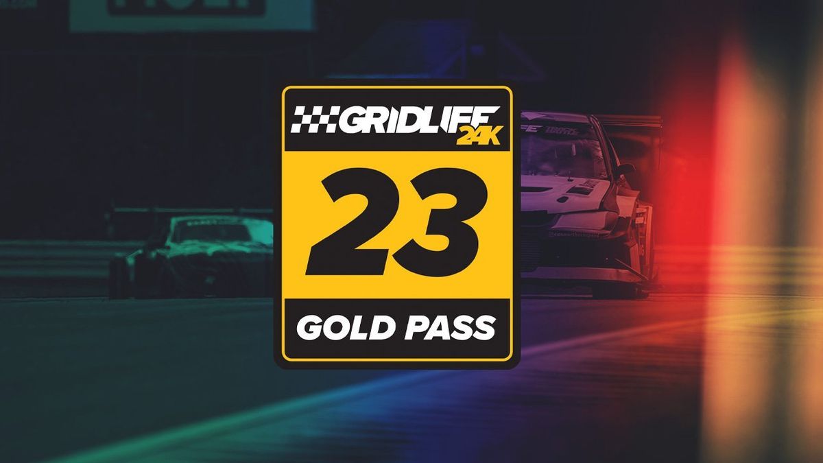 Gridlife South Carolina Festival - 3 Day Pass, 17 April | Event in Kershaw | AllEvents