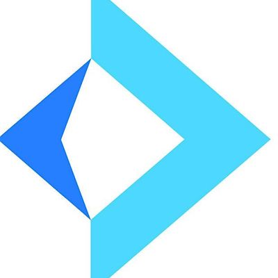 Sas-fit Limited logo