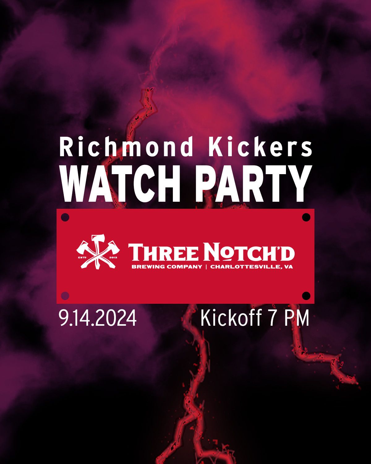 Richmond Kickers SC vs. Charlotte Independence, 19 September | Event in Richmond | AllEvents