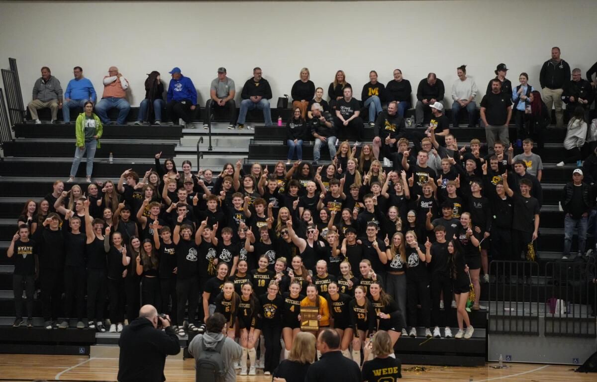 Rin (16+), 30 March | Event in Phoenix | AllEvents