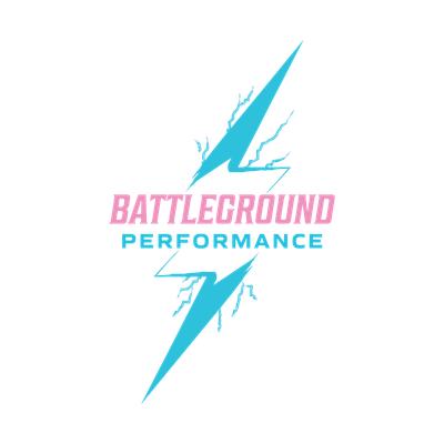 Battleground Performance