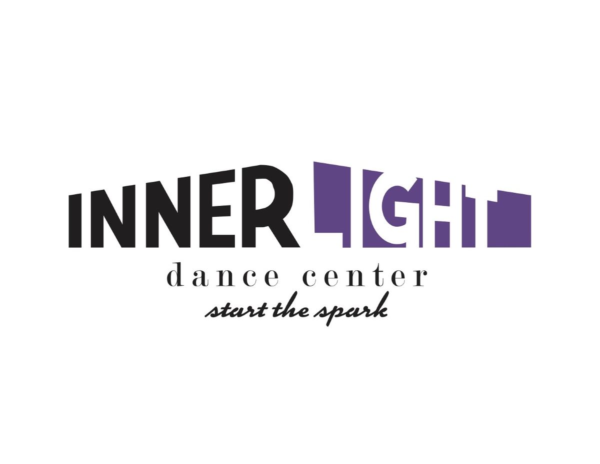 Innerlight Dance Recital at Chandler Center for the Arts - Arizona, 7 June | Event in Chandler | AllEvents