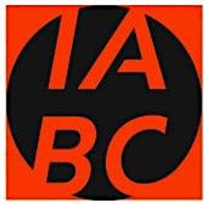 IABC Detroit logo