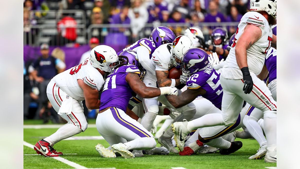 Arizona Cardinals Preseason Game #2 (Date: TBD), 1 August | Event in Glendale | AllEvents