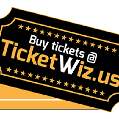 Ticket Wiz