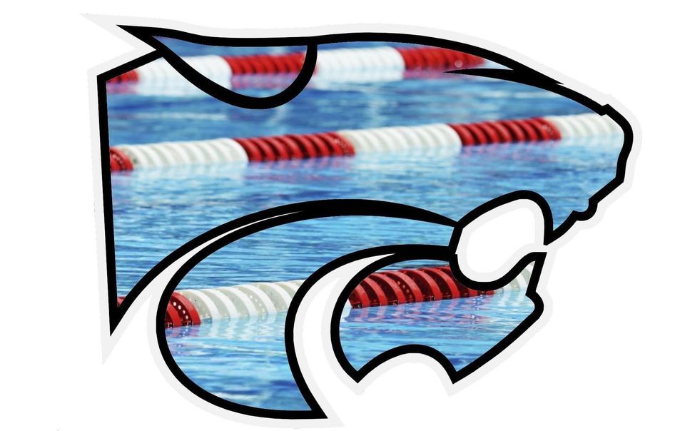 Swim Meet, Crawfish Aquatics, Baton Rouge, 1 October 2023 AllEvents.in