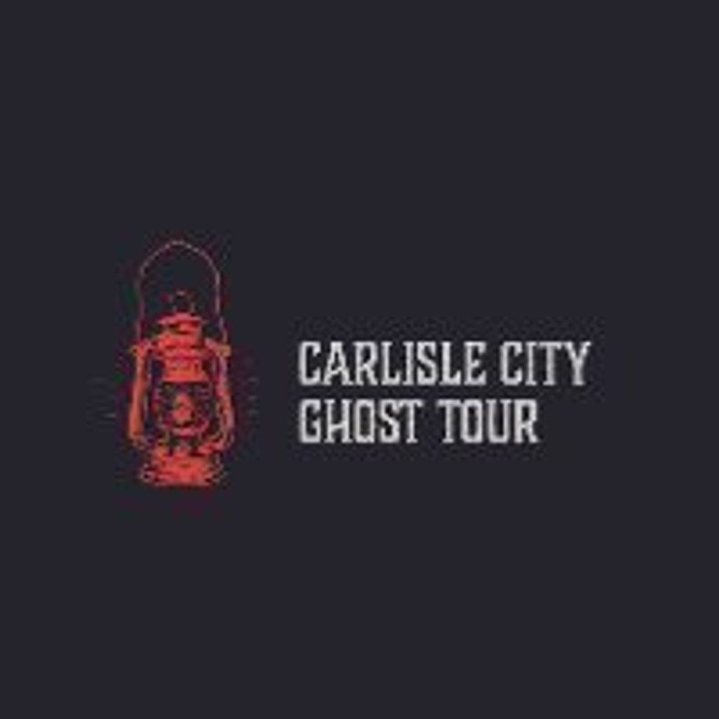 Carlisle City Ghost Tour, 21 December | Event in Carlisle | AllEvents