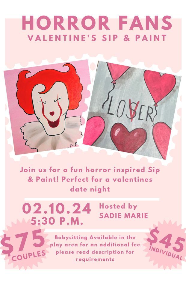 Breathtaking Sip And Paint Clarksville Tn View Photography Breathtaking Sip And Paint Clarksville Tn View Photography