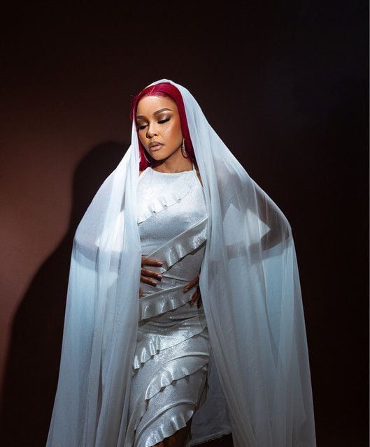 Cici, System Olympia, Nicole, CiCi, Rinaldo Makaj in Berlin, 10 January | Event in Berlin | AllEvents