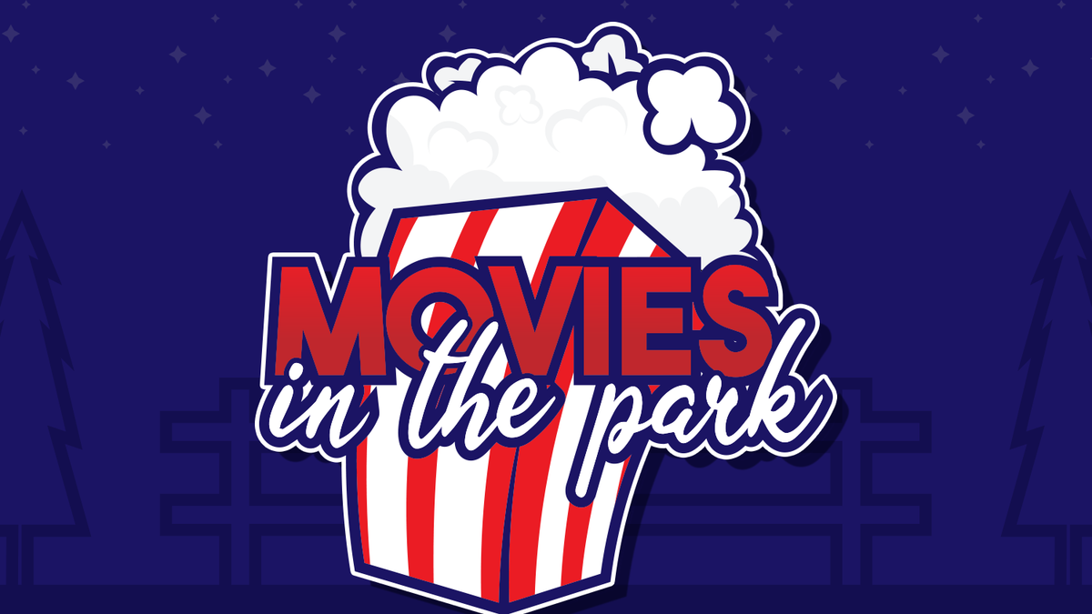 Parking The Goonies, 22 March | Event in Patchogue | AllEvents