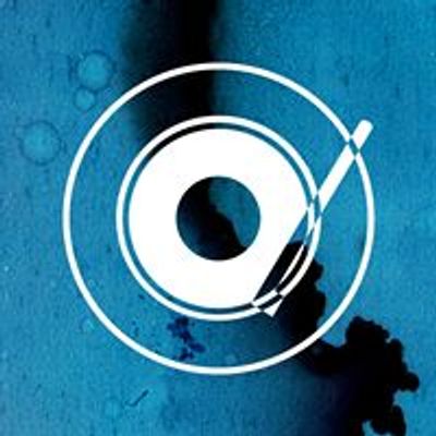 Target Events
