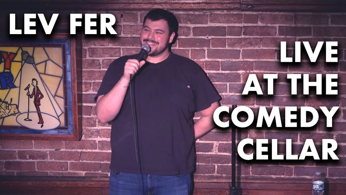 Roosters New Talent Comedy Competition: Semi-Finals Round 1 | Event in Sunnyvale | AllEvents