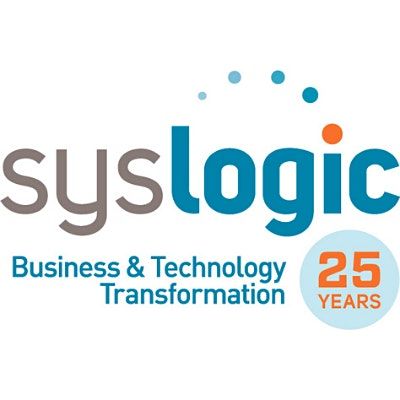 SysLogic, Inc.