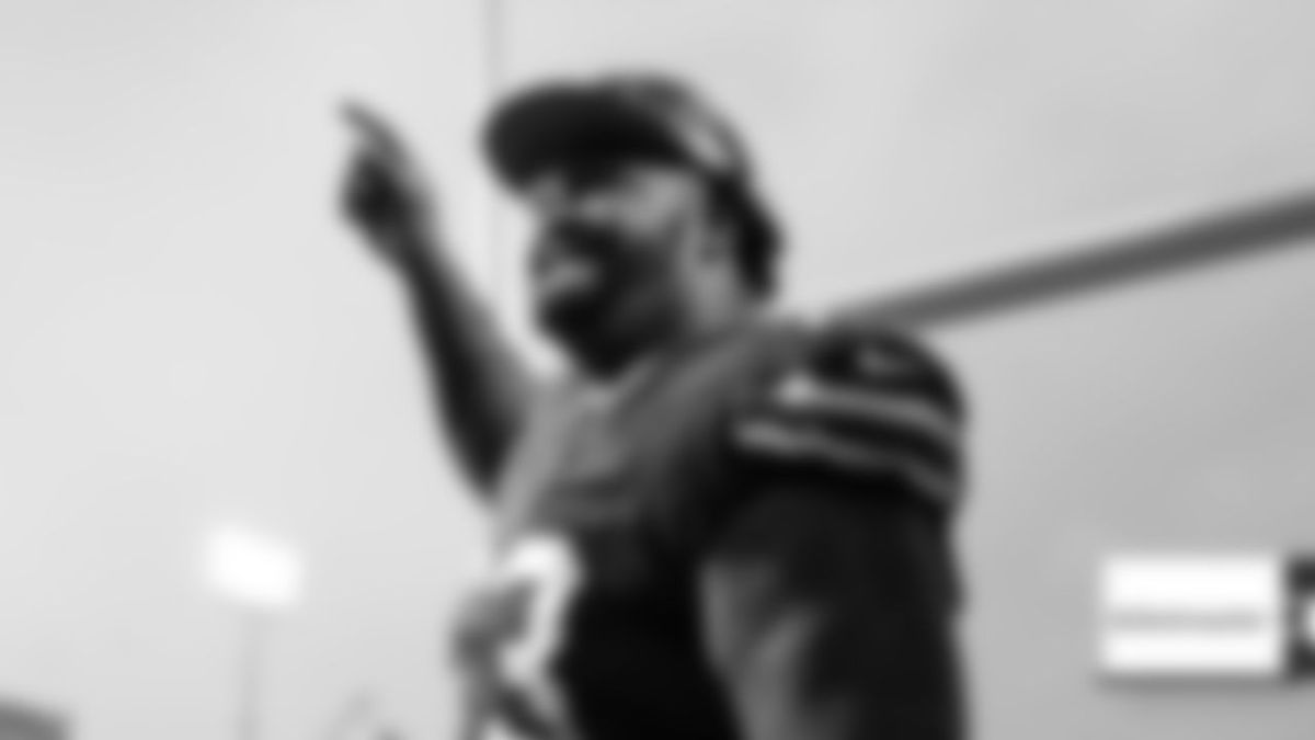 New York Jets at Buffalo Bills | Event in Orchard Park | AllEvents