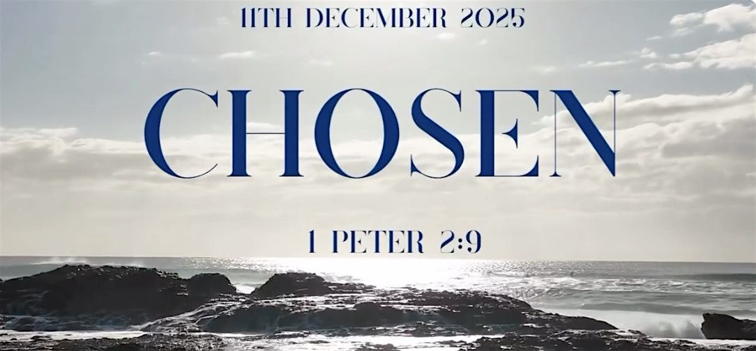 Praise Dance Company End Of Year Concert, 11 December | Event in Broadbeach Waters | AllEvents