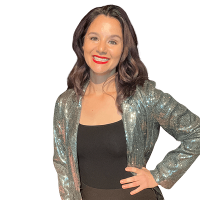 Kristina Proctor logo