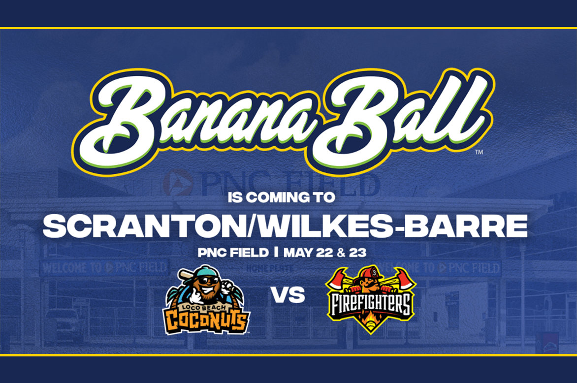 Loco Beach Coconuts at The Firefighters, 26 February | Event in Tallahassee | AllEvents