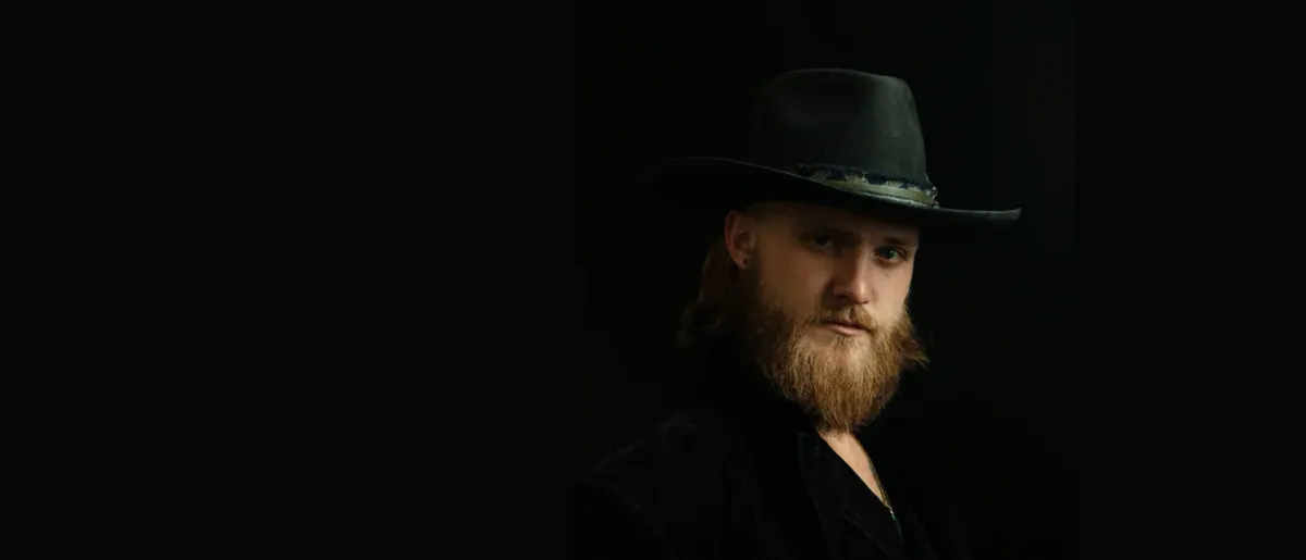 Jackson Dean in Nashville, 24 June | Event in Madison | AllEvents