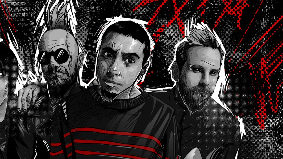 maNga in denizli, 28 November | Event in Denizli | AllEvents