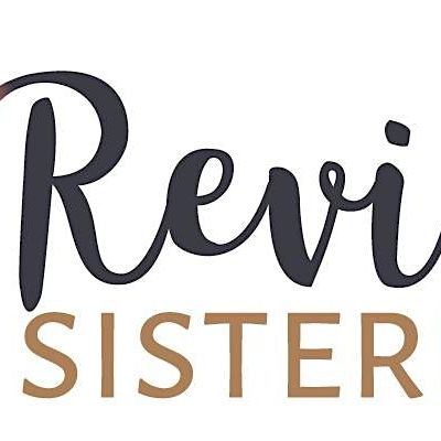 Reviving the Islamic Sisterhood for Empowerment logo