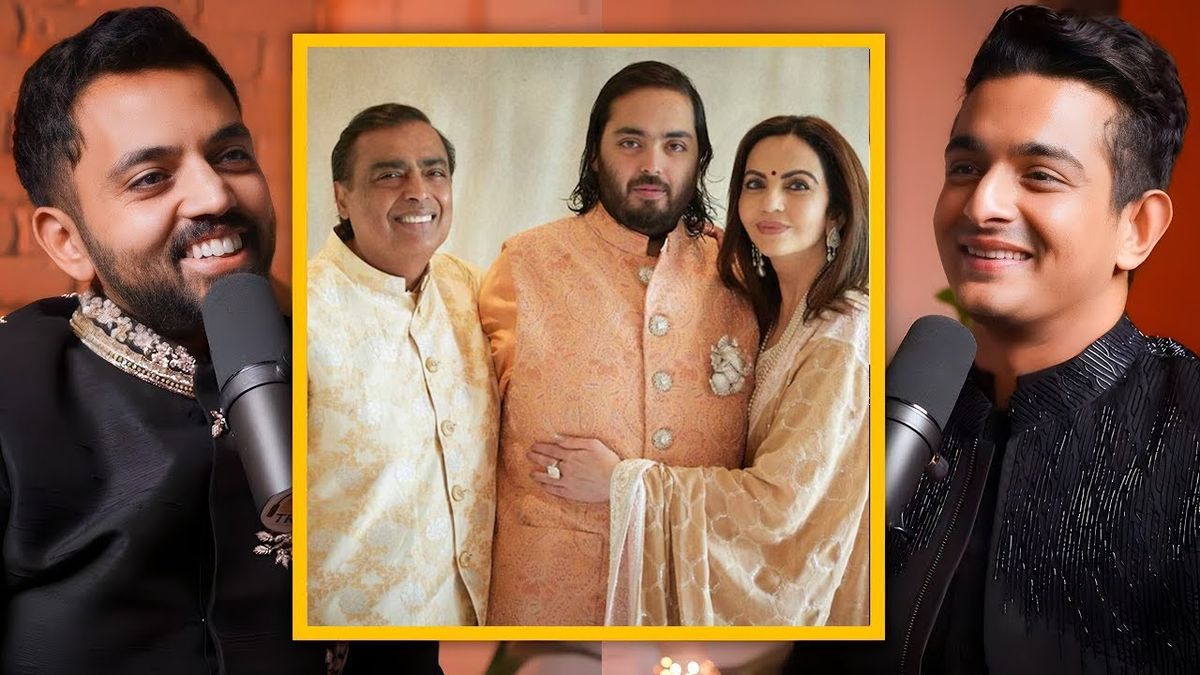 Akaash Singh at Xcite Center - Parx Casino and Racing, 8 May | Event in Bensalem | AllEvents