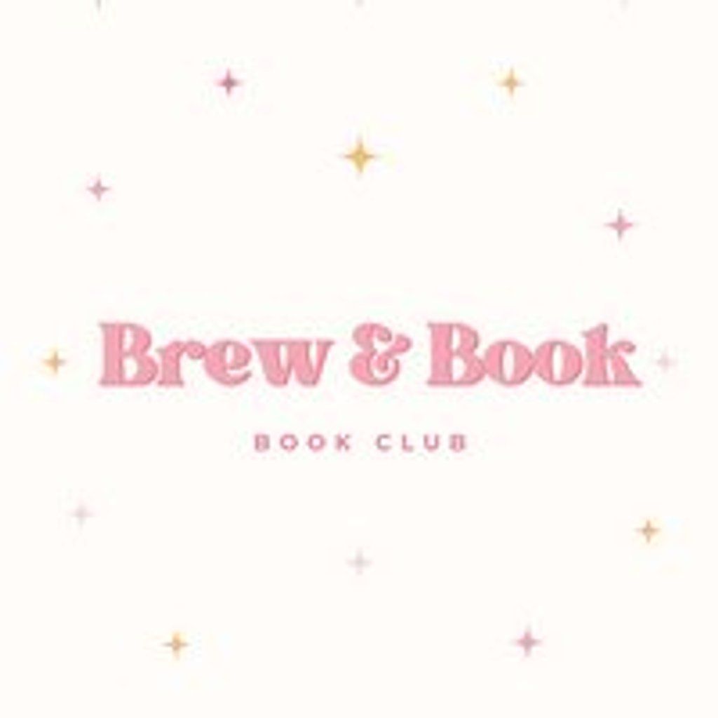 Brew & Book, 26 November | Event in Whitby | AllEvents