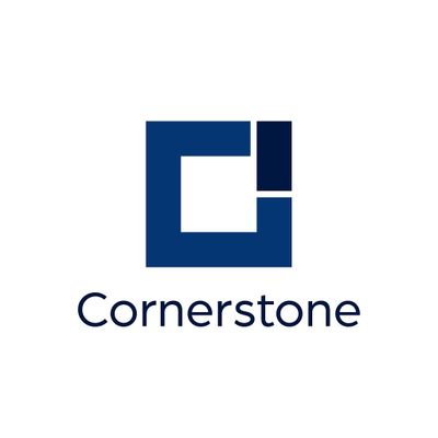 Cornerstone
