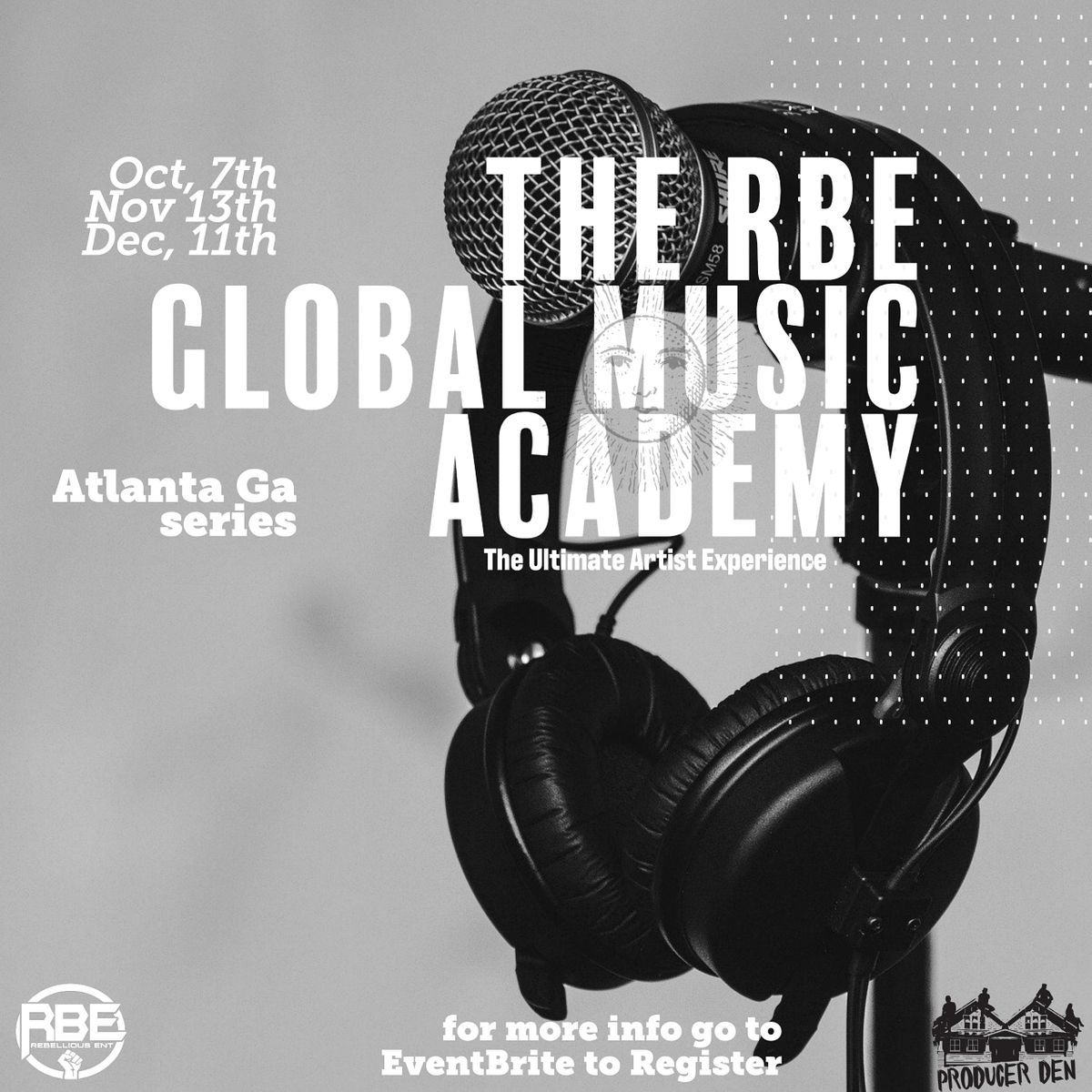 Fj35zt2zoozpzm Atlanta 3-Day Fashion Show In November 2022