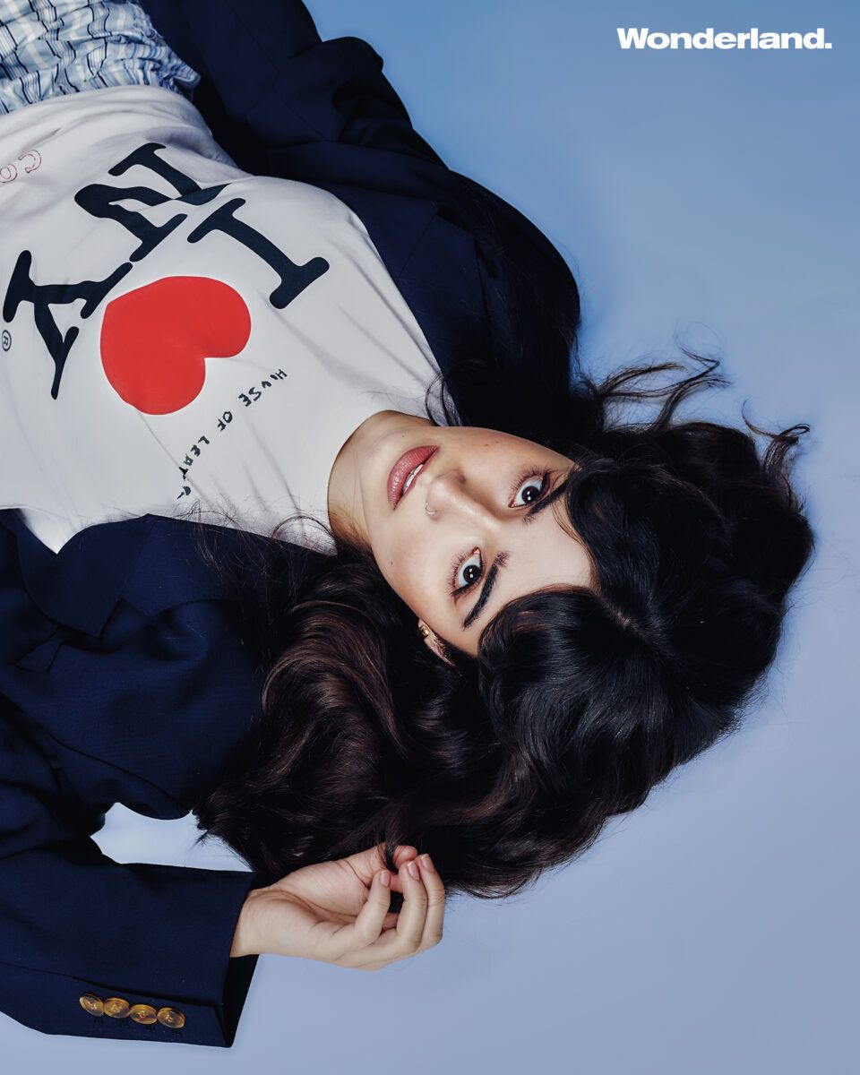 Asha Banks, 11 December | Event in Toronto | AllEvents