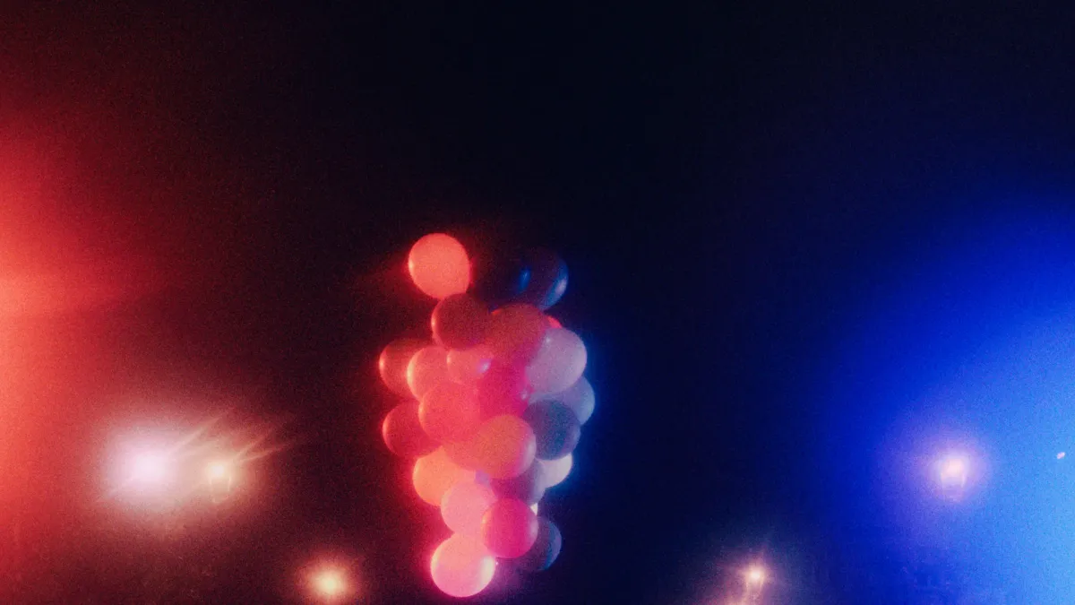 Axel Flóvent in, 14 November | Event in Akureyri | AllEvents