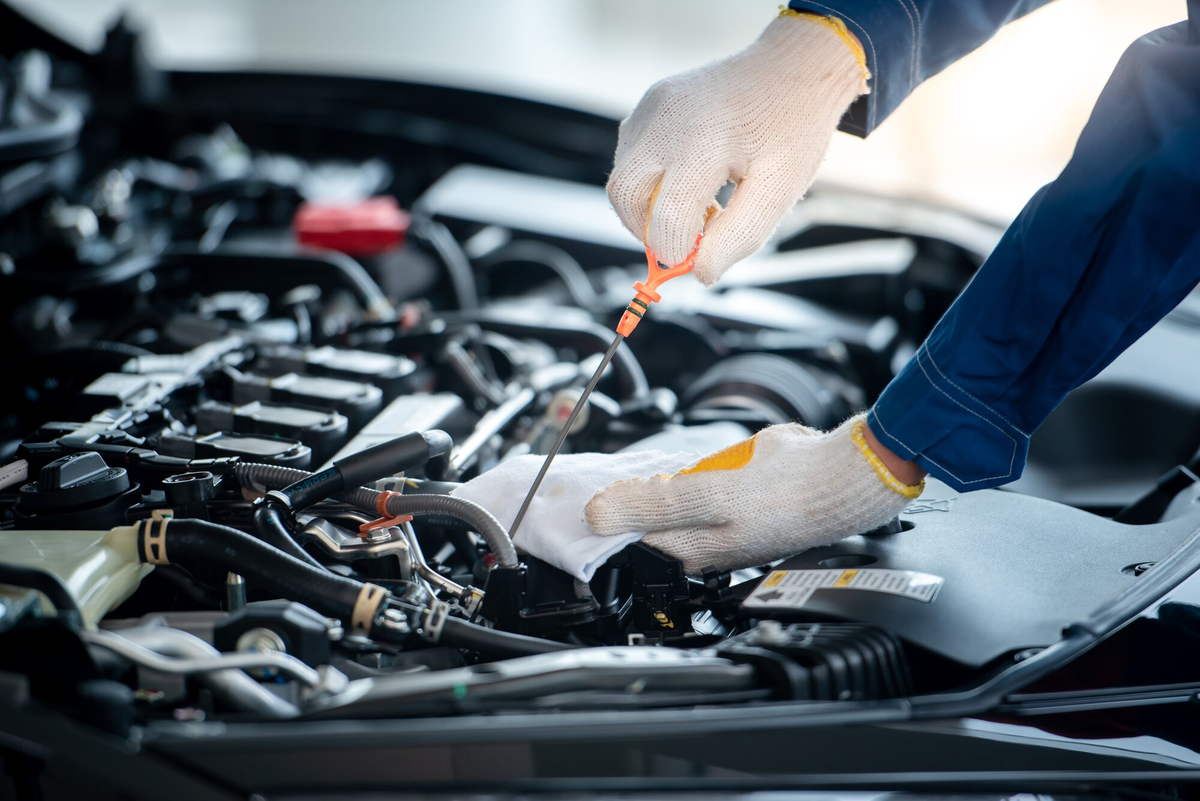 Life & Mission Prep - Car Care 101, 21 September | Event in Flagstaff | AllEvents