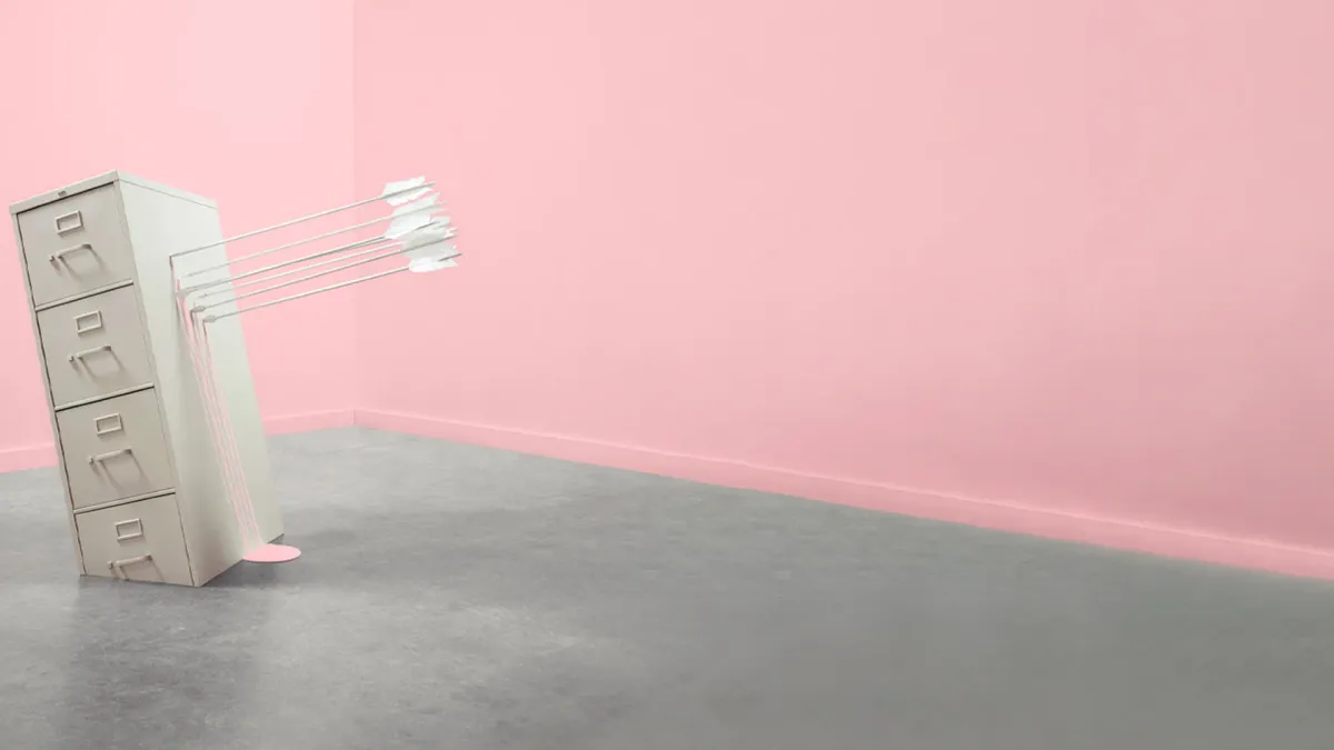 Modest Mouse in Miami, 4 February | Event in Miami Shores | AllEvents