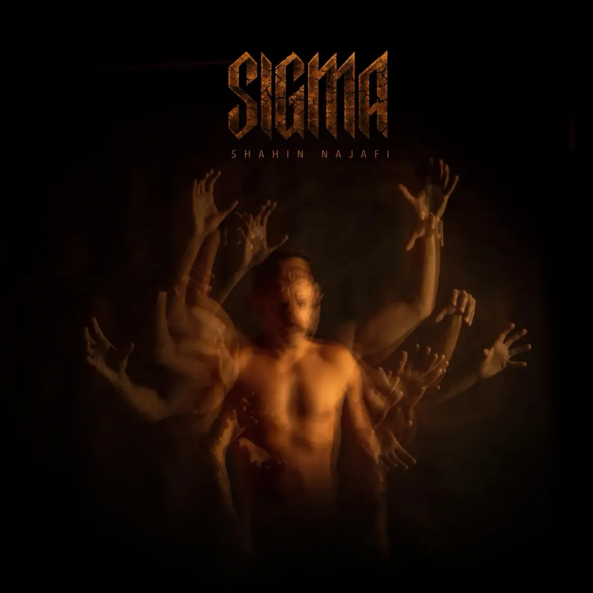 Shahin Najafi & Erfan, 27 February | Event in Anaheim | AllEvents