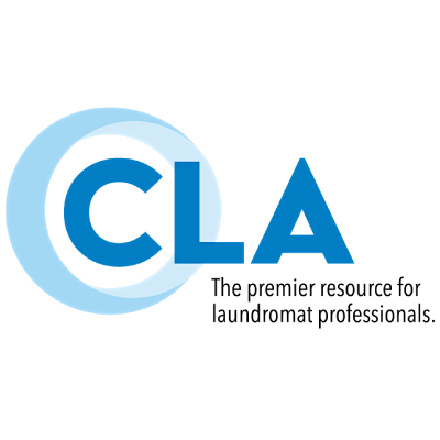 Coin Laundry Association