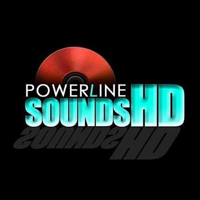 Central Florida Live Events logo