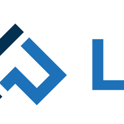 Lucia Pro
