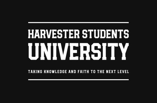 Harvester Students University Harvester Christian Church St Charles June 3 2021 Allevents In Harvester Christian Academy Calendar 2022
