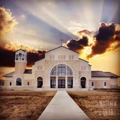 Discover St. Thomas The Apostle Catholic Church Events | Tickets ...